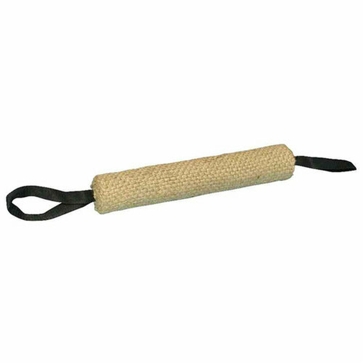 Beißring für Hunde Trixie 56 cm